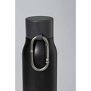 RSS insulated bottle