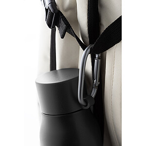RSS insulated bottle