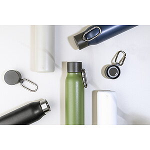 RSS insulated bottle