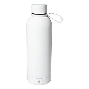 RSS insulated bottle