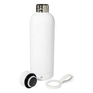 RSS insulated bottle