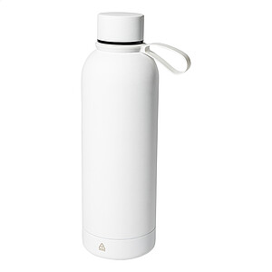 RSS insulated bottle