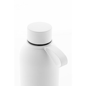 RSS insulated bottle