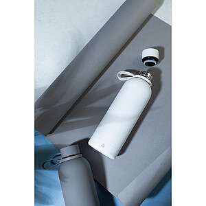 RSS insulated bottle