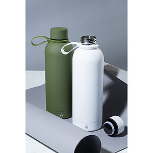 RSS insulated bottle