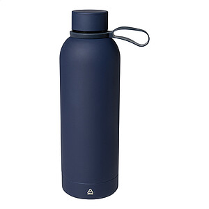 RSS insulated bottle