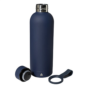 RSS insulated bottle