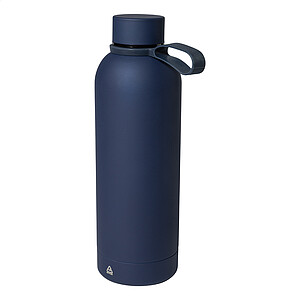 RSS insulated bottle