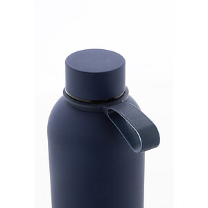 RSS insulated bottle