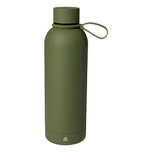 RSS insulated bottle