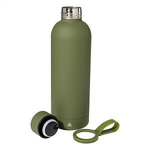 RSS insulated bottle