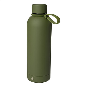 RSS insulated bottle