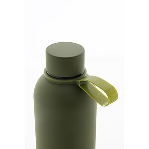 RSS insulated bottle