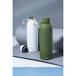 RSS insulated bottle