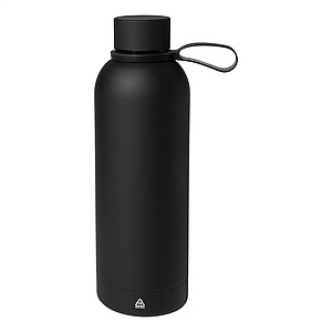 RSS insulated bottle