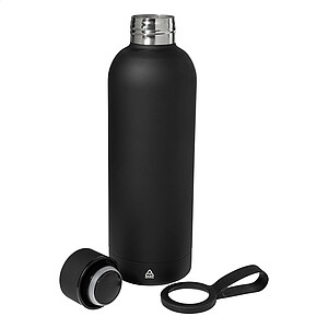 RSS insulated bottle