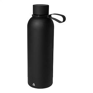 RSS insulated bottle