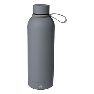 RSS insulated bottle