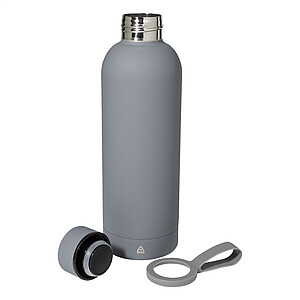 RSS insulated bottle