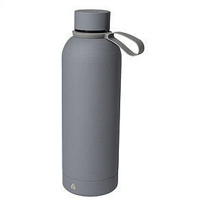 RSS insulated bottle