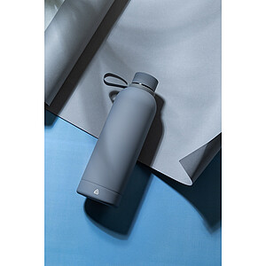 RSS insulated bottle