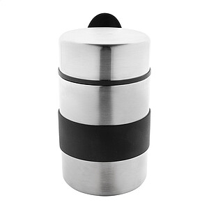 RSS insulated lunch jar