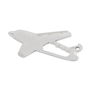 RSS multi tool keyring