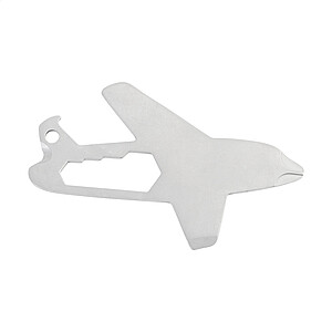 RSS multi tool keyring