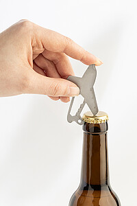 RSS multi tool keyring