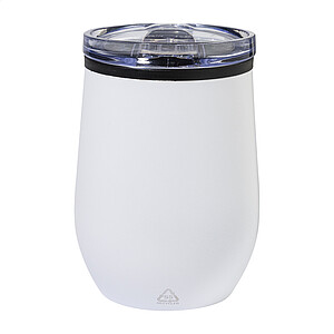 RSS thermo cup