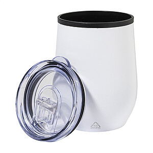 RSS thermo cup