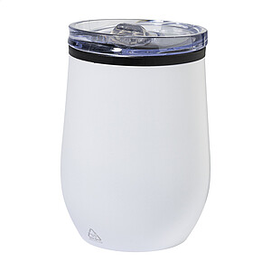 RSS thermo cup