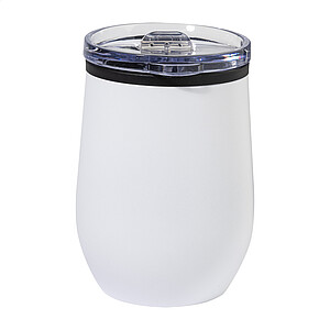 RSS thermo cup