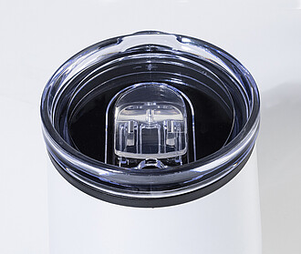 RSS thermo cup
