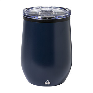 RSS thermo cup