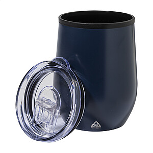 RSS thermo cup