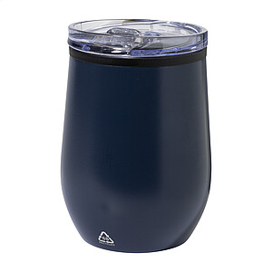 RSS thermo cup