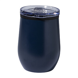 RSS thermo cup
