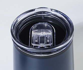 RSS thermo cup