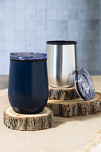 RSS thermo cup