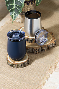 RSS thermo cup