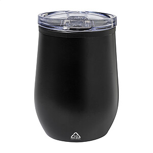 RSS thermo cup