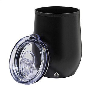 RSS thermo cup
