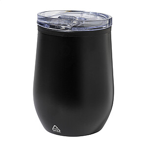 RSS thermo cup