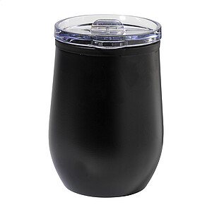 RSS thermo cup