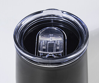 RSS thermo cup