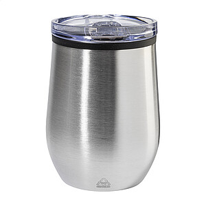 RSS thermo cup