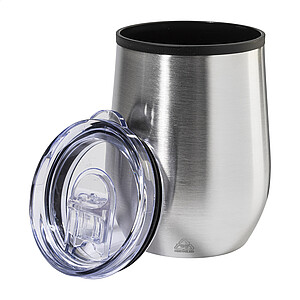 RSS thermo cup