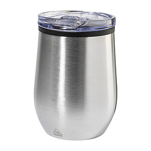 RSS thermo cup