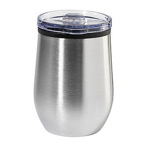 RSS thermo cup